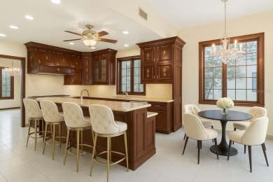 One or more photo(s) has been virtually staged. Grand Belleair on Belleair Country Club in Florida - for sale on GolfHomes.com, golf home, golf lot