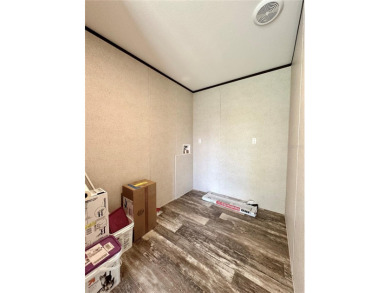 One or more photo(s) has been virtually staged. Welcome to Your on Brookridge Country Club in Florida - for sale on GolfHomes.com, golf home, golf lot