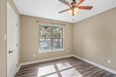 Adorable 2018 built home on wooded corner lot in highly on Holly Lake Ranch Golf Club in Texas - for sale on GolfHomes.com, golf home, golf lot