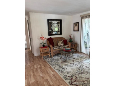 Welcome to your fully furnished Florida retreat in the on High Point Golf Club, Inc. in Florida - for sale on GolfHomes.com, golf home, golf lot