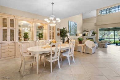 Rarely Available 4-Bedroom Condo on the Bobcat Course at The on  in Florida - for sale on GolfHomes.com, golf home, golf lot