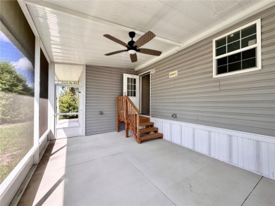 One or more photo(s) has been virtually staged. Welcome to Your on Brookridge Country Club in Florida - for sale on GolfHomes.com, golf home, golf lot