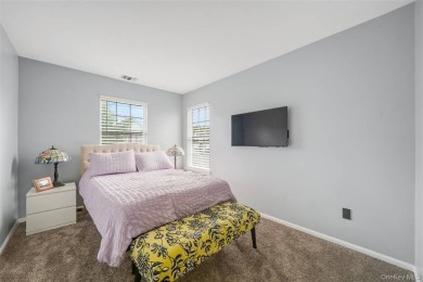Welcome to 1 Sophia Drive, a charming and thoughtfully renovated on Birchwood at Spring Lake in New York - for sale on GolfHomes.com, golf home, golf lot
