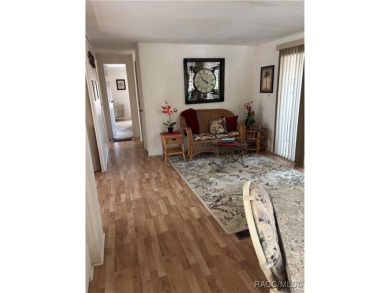 Welcome to your fully furnished Florida retreat in the on High Point Golf Club, Inc. in Florida - for sale on GolfHomes.com, golf home, golf lot