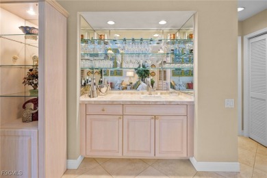 Rarely Available 4-Bedroom Condo on the Bobcat Course at The on  in Florida - for sale on GolfHomes.com, golf home, golf lot