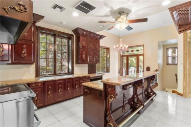One or more photo(s) has been virtually staged. Grand Belleair on Belleair Country Club in Florida - for sale on GolfHomes.com, golf home, golf lot