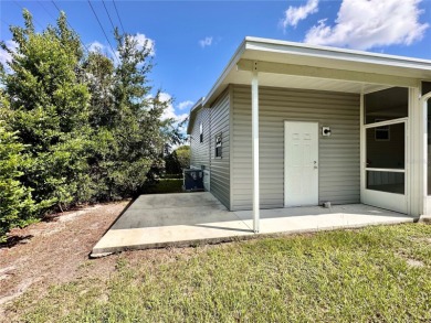 One or more photo(s) has been virtually staged. Welcome to Your on Brookridge Country Club in Florida - for sale on GolfHomes.com, golf home, golf lot