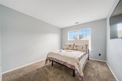 Welcome to 1 Sophia Drive, a charming and thoughtfully renovated on Birchwood at Spring Lake in New York - for sale on GolfHomes.com, golf home, golf lot