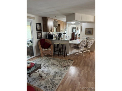 Welcome to your fully furnished Florida retreat in the on High Point Golf Club, Inc. in Florida - for sale on GolfHomes.com, golf home, golf lot