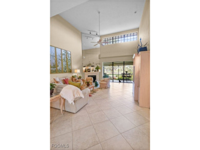 Rarely Available 4-Bedroom Condo on the Bobcat Course at The on  in Florida - for sale on GolfHomes.com, golf home, golf lot