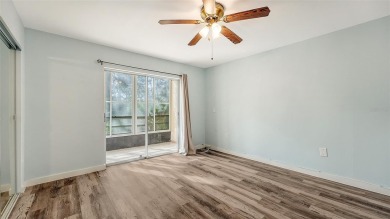 PRICE IMPROVEMENT, decreased $10,000! Convenience is what you on Pinebrook/Ironwood Golf Course in Florida - for sale on GolfHomes.com, golf home, golf lot