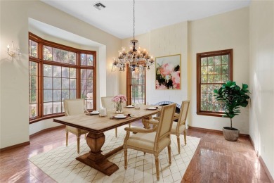 One or more photo(s) has been virtually staged. Grand Belleair on Belleair Country Club in Florida - for sale on GolfHomes.com, golf home, golf lot