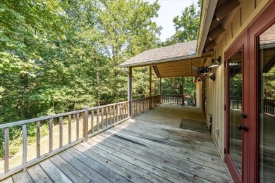 Adorable 2018 built home on wooded corner lot in highly on Holly Lake Ranch Golf Club in Texas - for sale on GolfHomes.com, golf home, golf lot