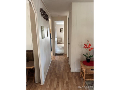 Welcome to your fully furnished Florida retreat in the on High Point Golf Club, Inc. in Florida - for sale on GolfHomes.com, golf home, golf lot