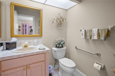 Rarely Available 4-Bedroom Condo on the Bobcat Course at The on  in Florida - for sale on GolfHomes.com, golf home, golf lot
