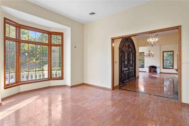 One or more photo(s) has been virtually staged. Grand Belleair on Belleair Country Club in Florida - for sale on GolfHomes.com, golf home, golf lot