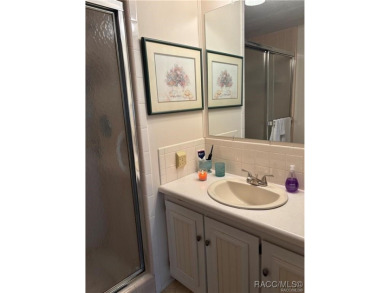 Welcome to your fully furnished Florida retreat in the on High Point Golf Club, Inc. in Florida - for sale on GolfHomes.com, golf home, golf lot