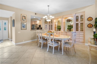 Rarely Available 4-Bedroom Condo on the Bobcat Course at The on  in Florida - for sale on GolfHomes.com, golf home, golf lot