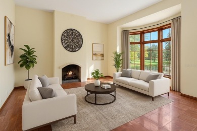 One or more photo(s) has been virtually staged. Grand Belleair on Belleair Country Club in Florida - for sale on GolfHomes.com, golf home, golf lot