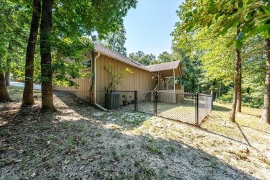 Adorable 2018 built home on wooded corner lot in highly on Holly Lake Ranch Golf Club in Texas - for sale on GolfHomes.com, golf home, golf lot