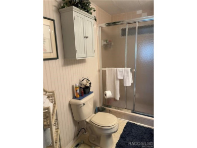 Welcome to your fully furnished Florida retreat in the on High Point Golf Club, Inc. in Florida - for sale on GolfHomes.com, golf home, golf lot