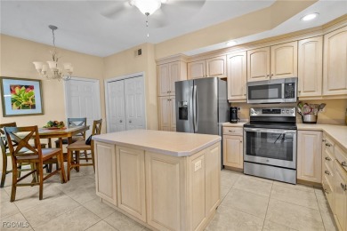 Rarely Available 4-Bedroom Condo on the Bobcat Course at The on  in Florida - for sale on GolfHomes.com, golf home, golf lot