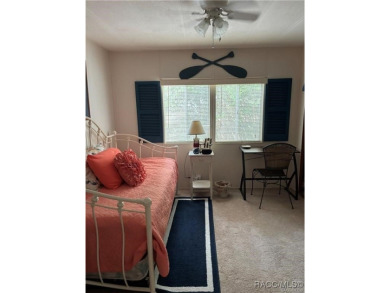 Welcome to your fully furnished Florida retreat in the on High Point Golf Club, Inc. in Florida - for sale on GolfHomes.com, golf home, golf lot