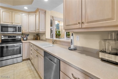 Rarely Available 4-Bedroom Condo on the Bobcat Course at The on  in Florida - for sale on GolfHomes.com, golf home, golf lot