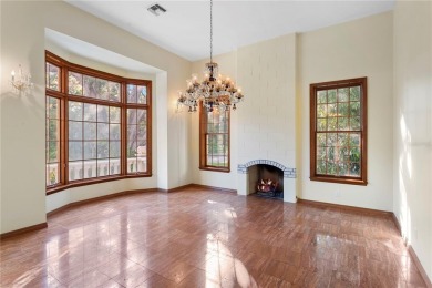 One or more photo(s) has been virtually staged. Grand Belleair on Belleair Country Club in Florida - for sale on GolfHomes.com, golf home, golf lot