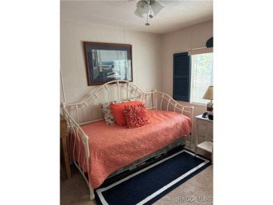 Welcome to your fully furnished Florida retreat in the on High Point Golf Club, Inc. in Florida - for sale on GolfHomes.com, golf home, golf lot