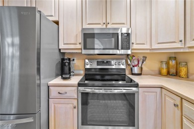 Rarely Available 4-Bedroom Condo on the Bobcat Course at The on  in Florida - for sale on GolfHomes.com, golf home, golf lot