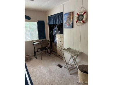 Welcome to your fully furnished Florida retreat in the on High Point Golf Club, Inc. in Florida - for sale on GolfHomes.com, golf home, golf lot