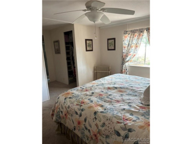 Welcome to your fully furnished Florida retreat in the on High Point Golf Club, Inc. in Florida - for sale on GolfHomes.com, golf home, golf lot