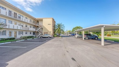 Convenience is what you will enjoy in this 55+ Community on Pinebrook/Ironwood Golf Course in Florida - for sale on GolfHomes.com, golf home, golf lot