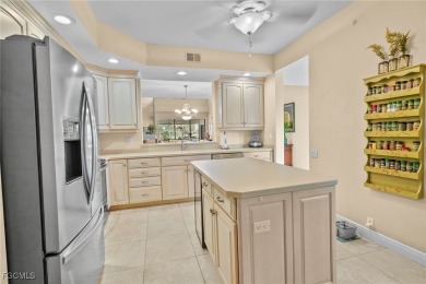 Rarely Available 4-Bedroom Condo on the Bobcat Course at The on  in Florida - for sale on GolfHomes.com, golf home, golf lot
