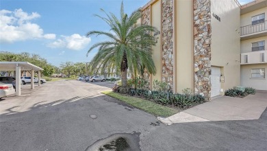 PRICE IMPROVEMENT, decreased $10,000! Convenience is what you on Pinebrook/Ironwood Golf Course in Florida - for sale on GolfHomes.com, golf home, golf lot