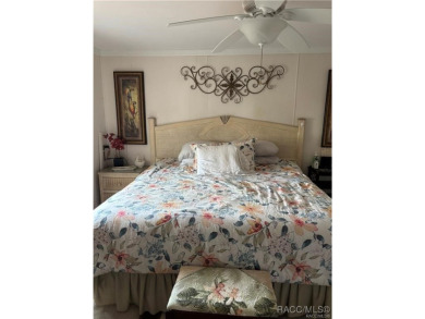 Welcome to your fully furnished Florida retreat in the on High Point Golf Club, Inc. in Florida - for sale on GolfHomes.com, golf home, golf lot