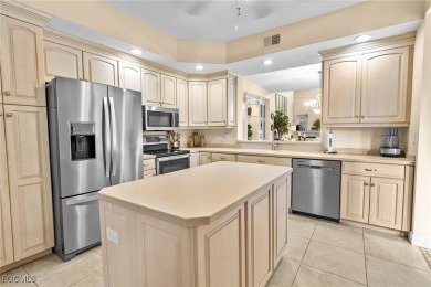 Rarely Available 4-Bedroom Condo on the Bobcat Course at The on  in Florida - for sale on GolfHomes.com, golf home, golf lot