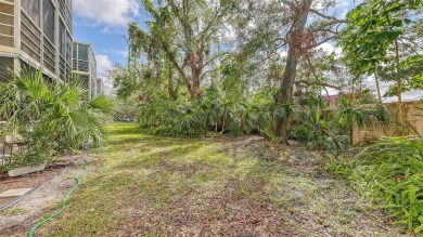 PRICE IMPROVEMENT, decreased $10,000! Convenience is what you on Pinebrook/Ironwood Golf Course in Florida - for sale on GolfHomes.com, golf home, golf lot