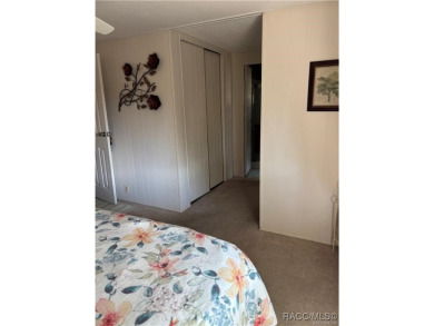 Welcome to your fully furnished Florida retreat in the on High Point Golf Club, Inc. in Florida - for sale on GolfHomes.com, golf home, golf lot