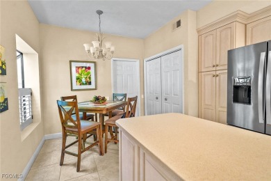 Rarely Available 4-Bedroom Condo on the Bobcat Course at The on  in Florida - for sale on GolfHomes.com, golf home, golf lot