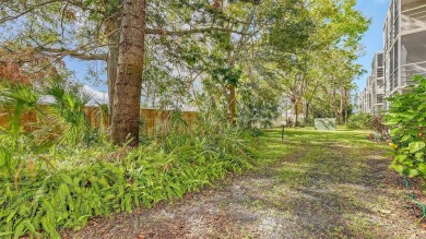 PRICE IMPROVEMENT, decreased $10,000! Convenience is what you on Pinebrook/Ironwood Golf Course in Florida - for sale on GolfHomes.com, golf home, golf lot