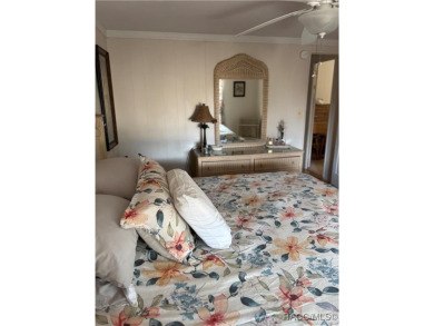 Welcome to your fully furnished Florida retreat in the on High Point Golf Club, Inc. in Florida - for sale on GolfHomes.com, golf home, golf lot