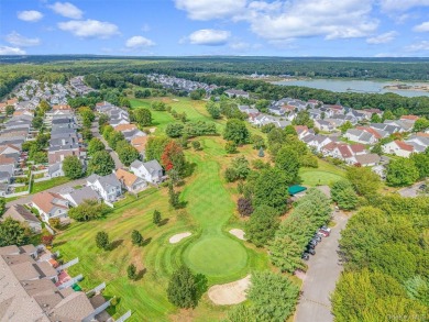 Welcome to 1 Sophia Drive, a charming and thoughtfully renovated on Birchwood at Spring Lake in New York - for sale on GolfHomes.com, golf home, golf lot