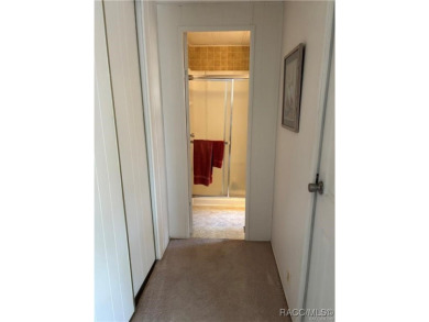 Welcome to your fully furnished Florida retreat in the on High Point Golf Club, Inc. in Florida - for sale on GolfHomes.com, golf home, golf lot