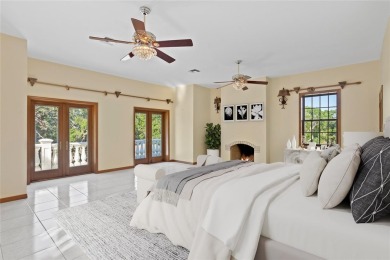 One or more photo(s) has been virtually staged. Grand Belleair on Belleair Country Club in Florida - for sale on GolfHomes.com, golf home, golf lot