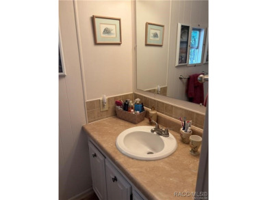 Welcome to your fully furnished Florida retreat in the on High Point Golf Club, Inc. in Florida - for sale on GolfHomes.com, golf home, golf lot