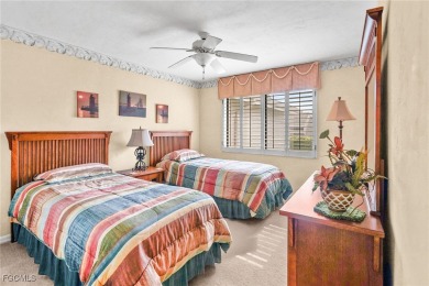Rarely Available 4-Bedroom Condo on the Bobcat Course at The on  in Florida - for sale on GolfHomes.com, golf home, golf lot