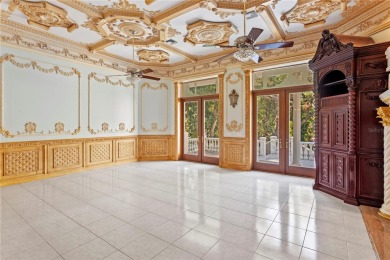 One or more photo(s) has been virtually staged. Grand Belleair on Belleair Country Club in Florida - for sale on GolfHomes.com, golf home, golf lot