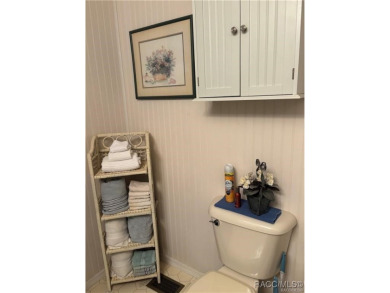 Welcome to your fully furnished Florida retreat in the on High Point Golf Club, Inc. in Florida - for sale on GolfHomes.com, golf home, golf lot